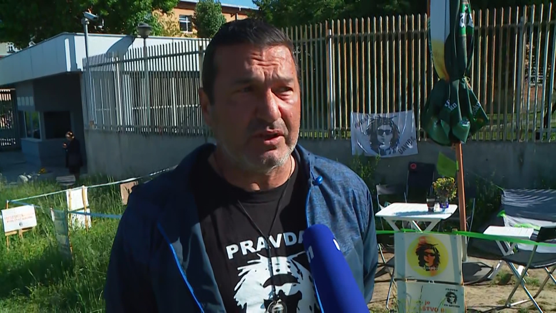 SA-.00_03_21_05.Still001