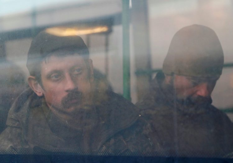 1652957147-1652955232-2022-05-17T174809Z_1059612113_RC239U9LIH7C_RTRMADP_3_UKRAINE-CRISIS-RUSSIA-AZOVSTAL-scaled-e1652955266595-750x524