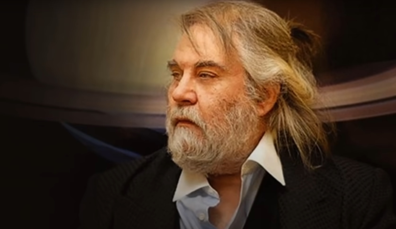 Vangelis