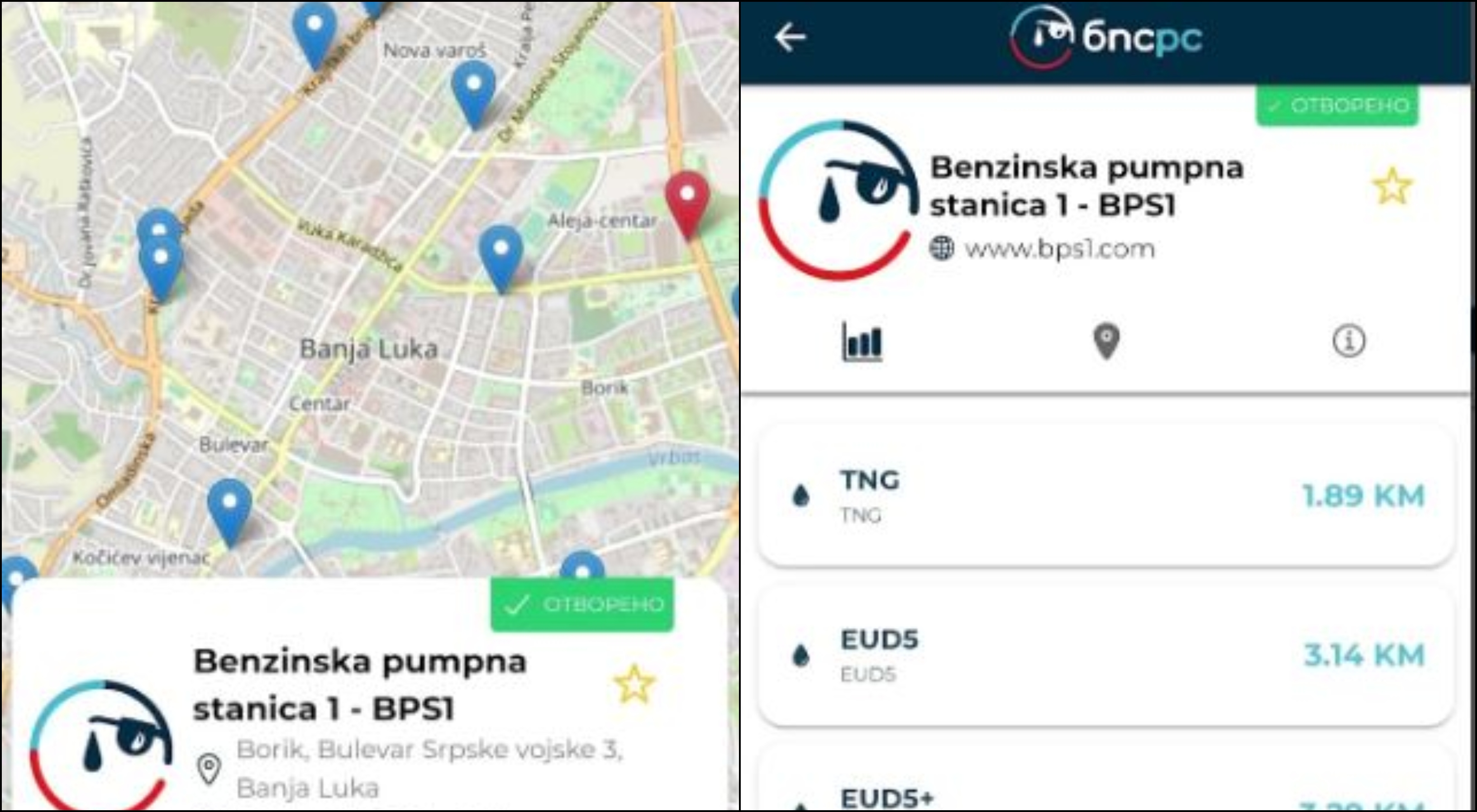 BeFunky-collage (11)