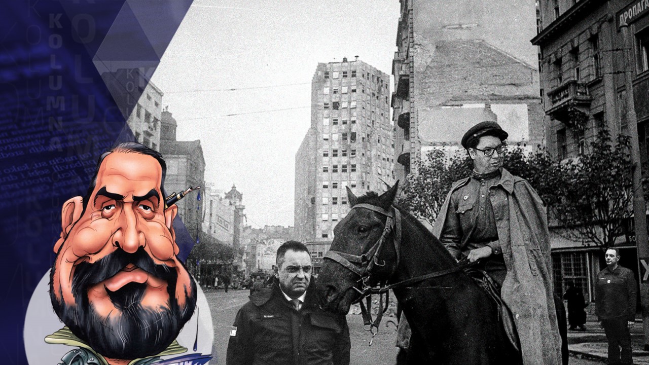 1653053424-thumbnail_draza-petrovic-kolumna-poster-1944