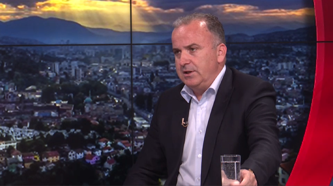 džonlagić-20.5.2022.