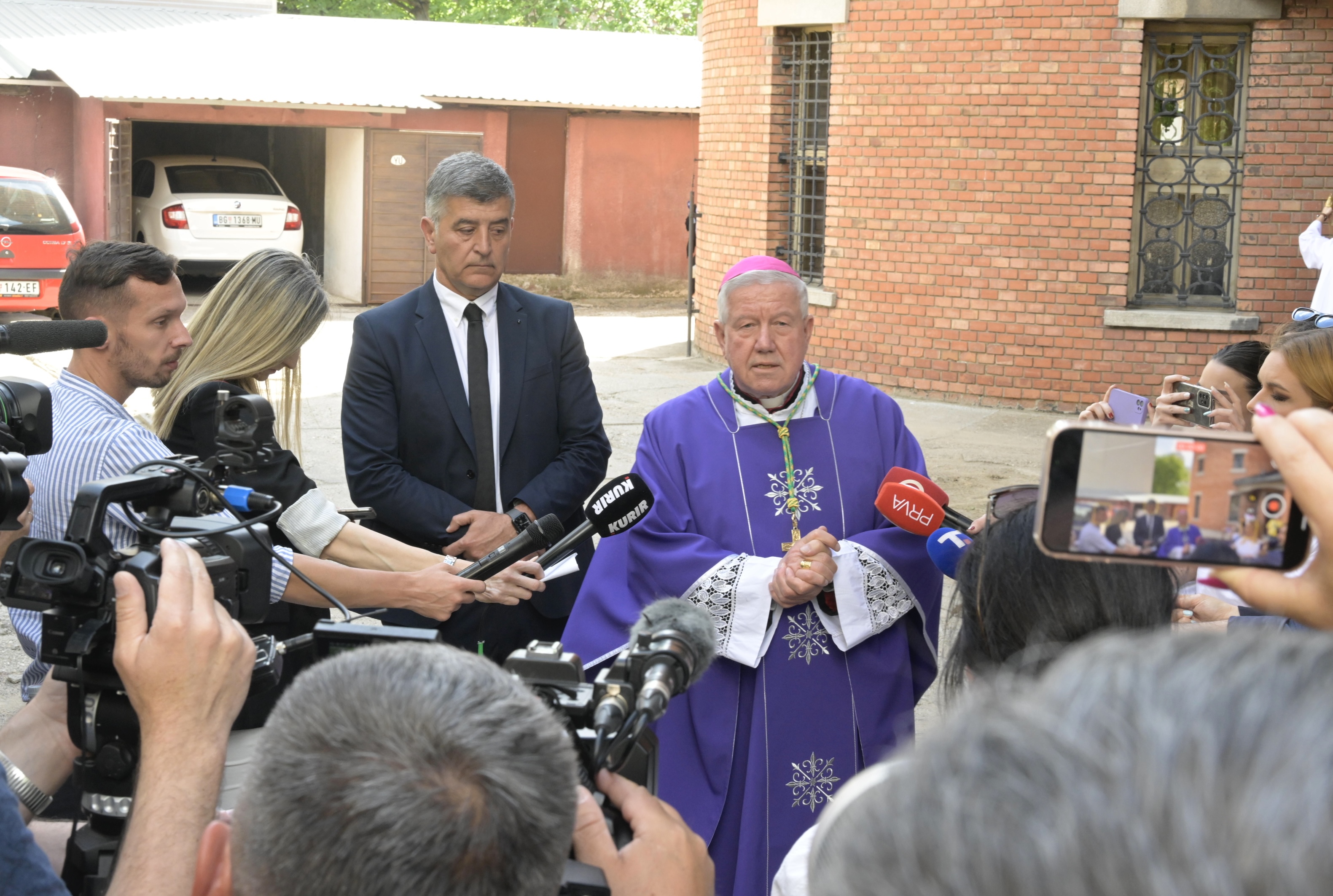 NENAD PERIS I STANISLAV HOCEVAR