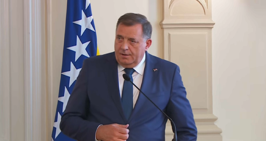 dodik-20.5.2022.