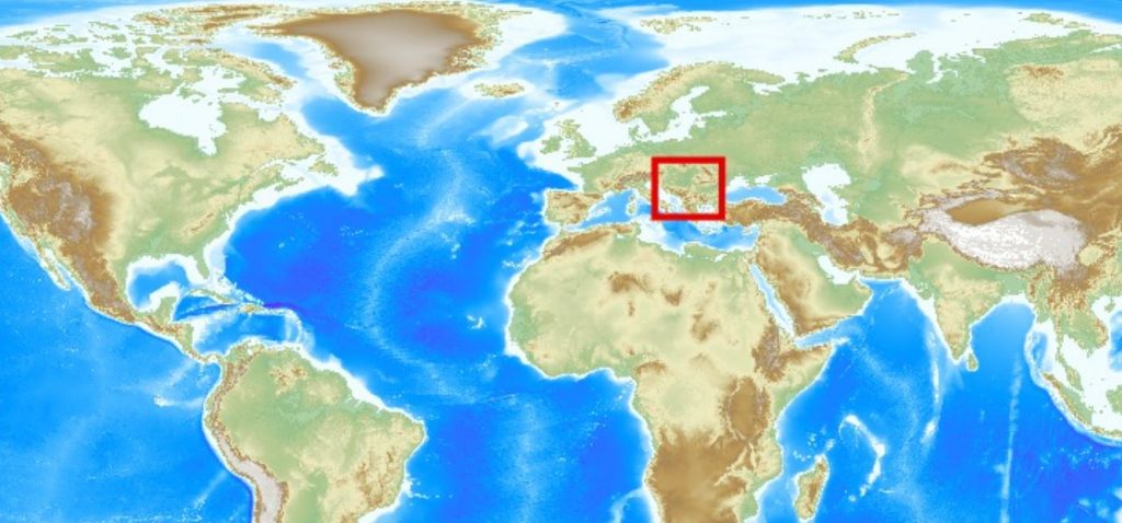 1652213476-potres-1024x478