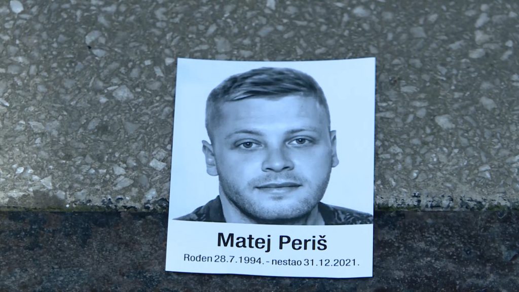 1653058426-3-1024x576