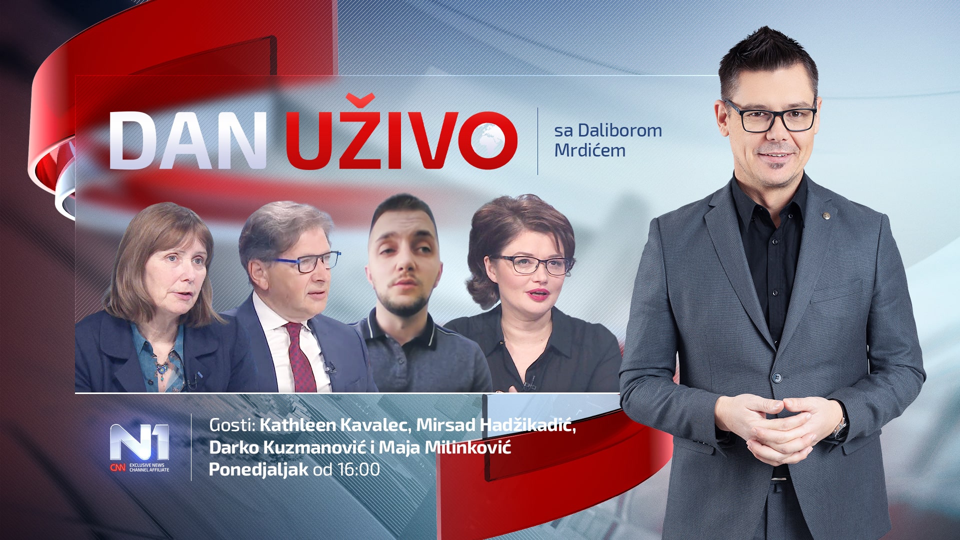 DU-web-min(64)