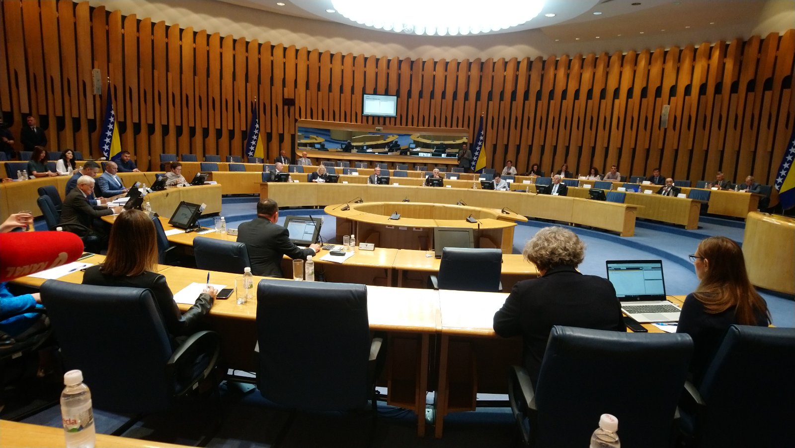 viber_image_2022-05-23_12-08-48-007