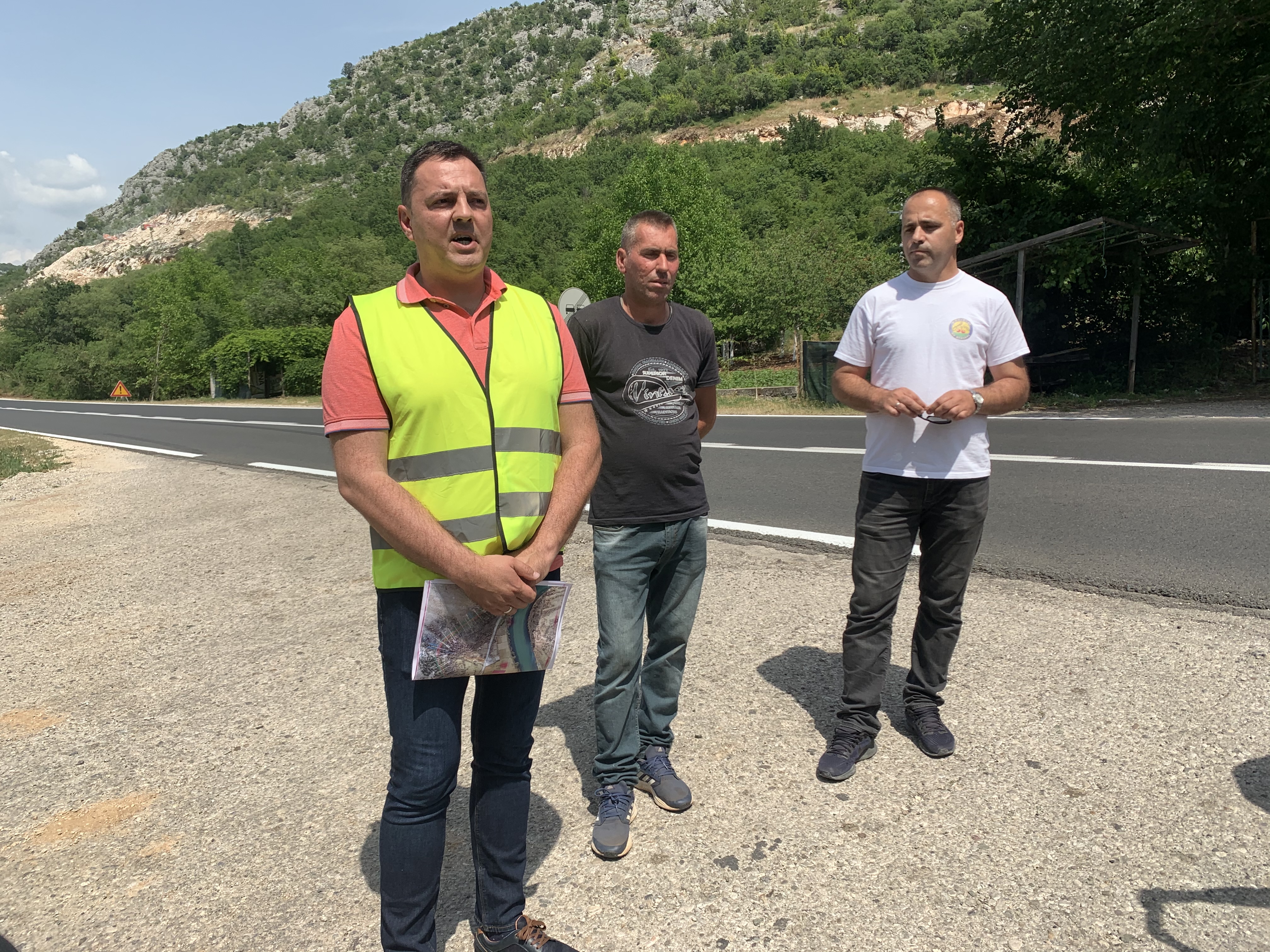 BBAFFF4F-0379-4B97-A286-14D71993D06B