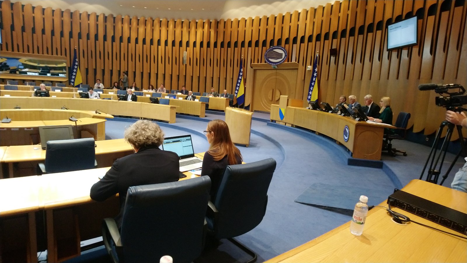 viber_image_2022-05-23_12-08-47-596