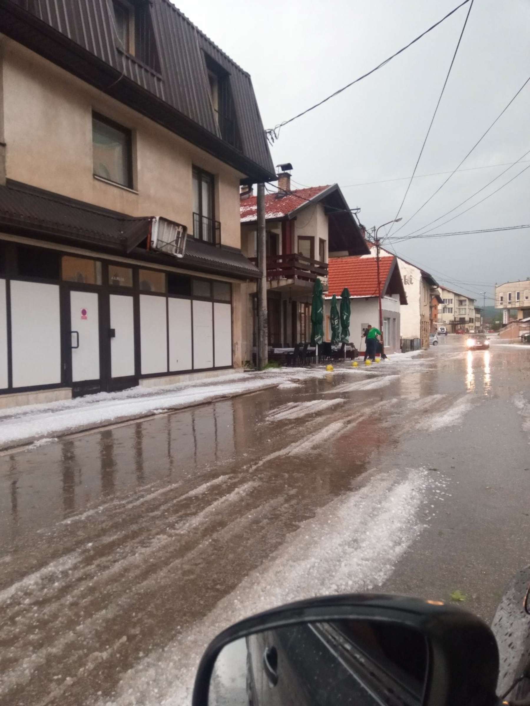 FENA /Duško Pucar 