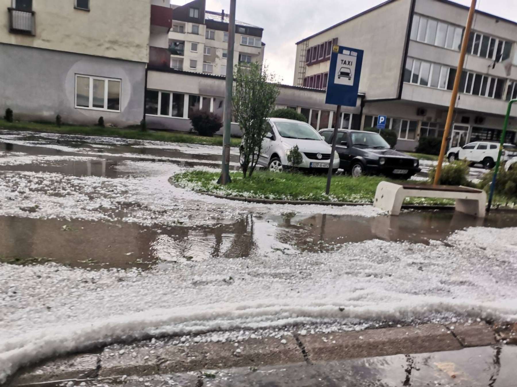 FENA /Duško Pucar 