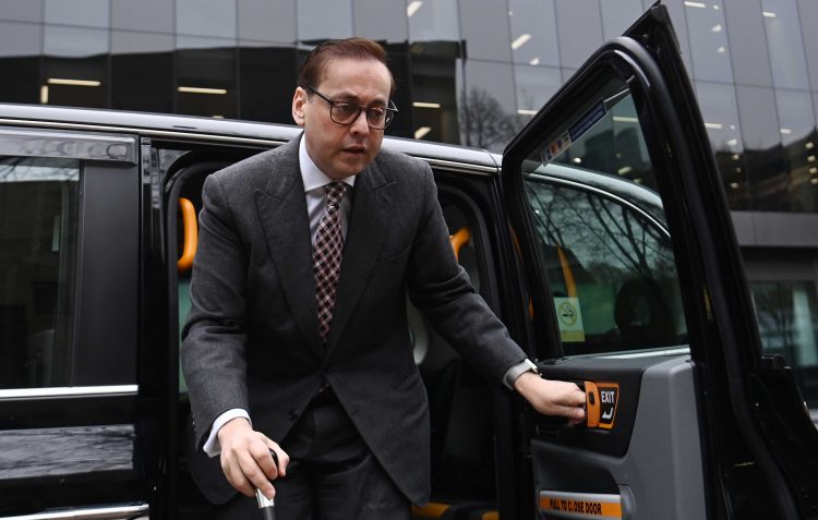 1649691665-h_57604887-750x477