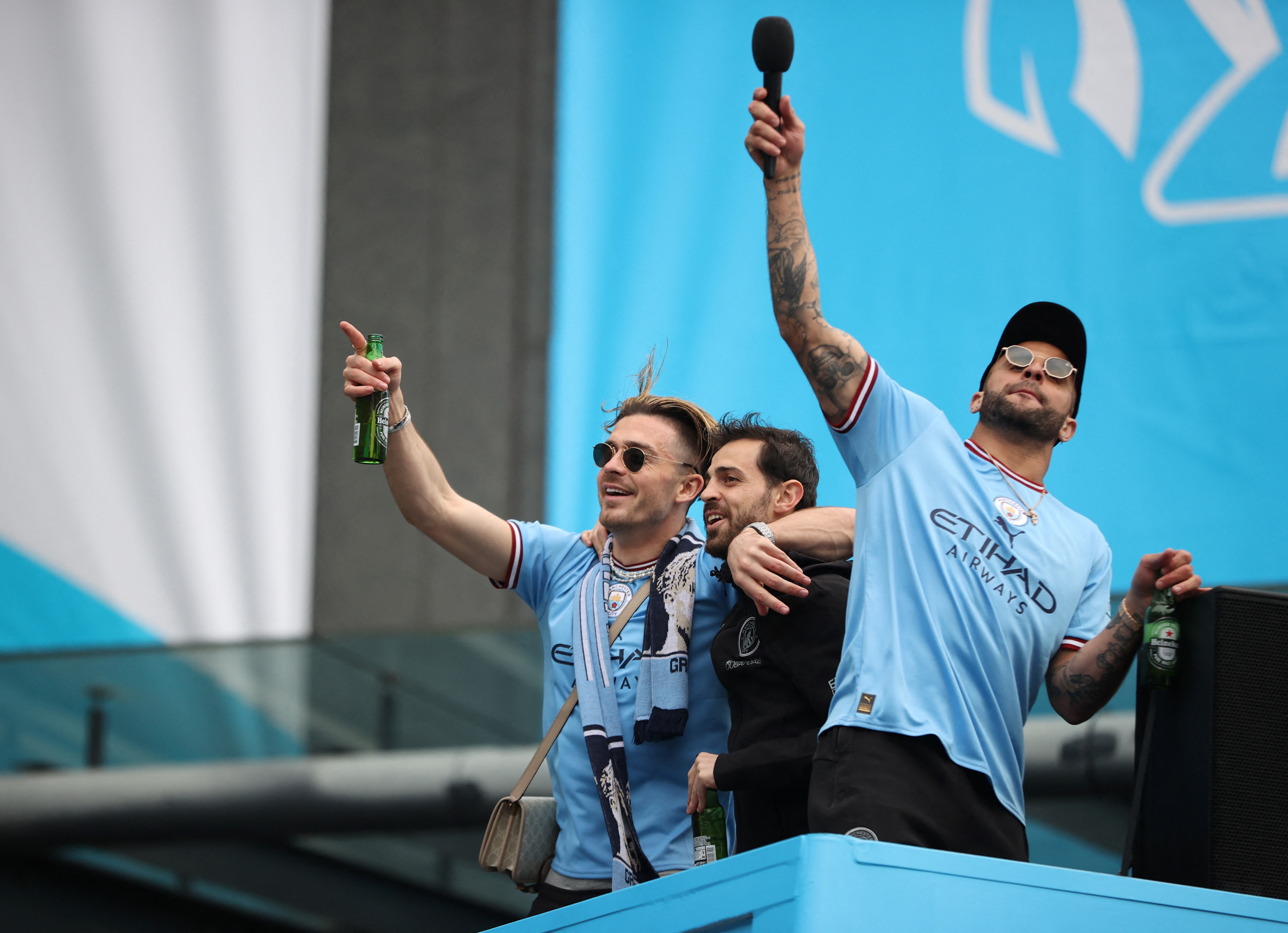  Action Images via Reuters/Molly Darlington