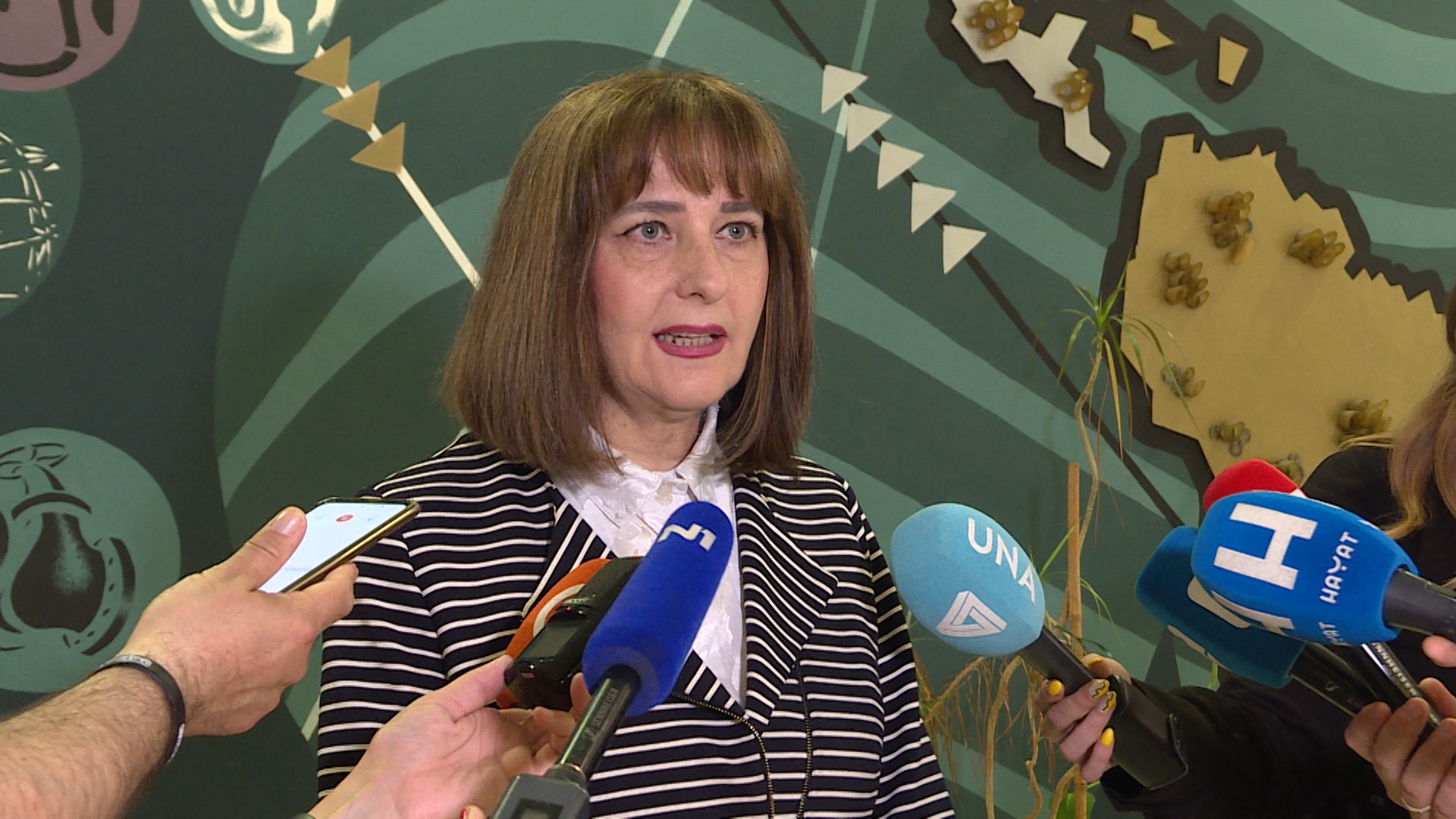 thumbnail_Bisera hadzialjevic