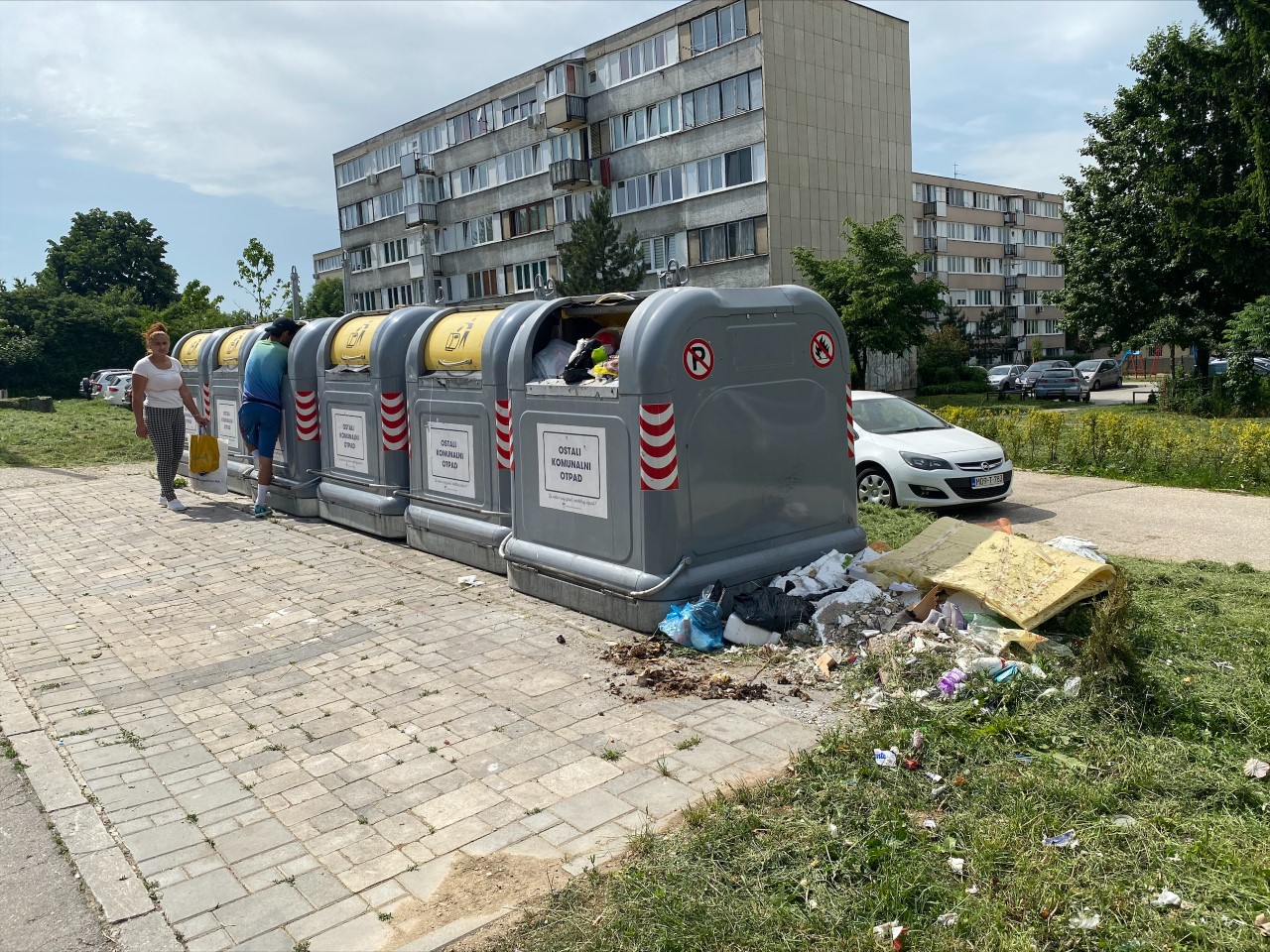 smeće-1-thumbnail_Image