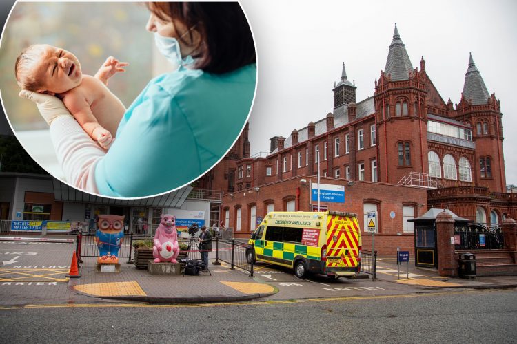 1653391776-profimedia-0693847671-copy-bolnica-sesra-beba-otrovana-750x500