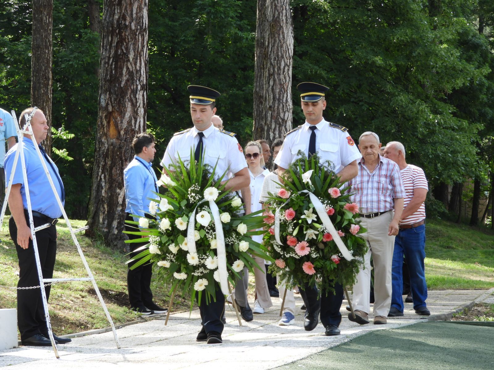 3c995ef7bf529e10f3bb460ac554731b