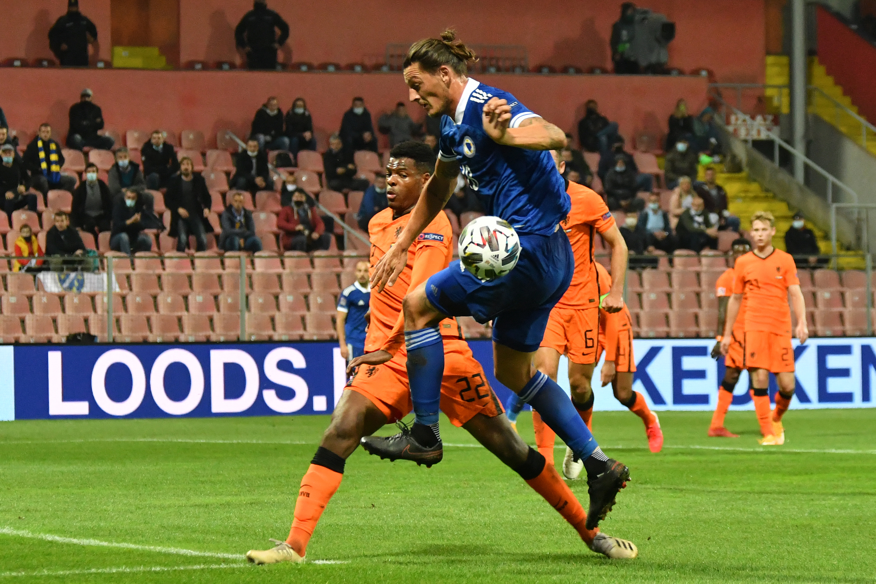 FBL-UEFA-NATIONS-2020-BIH-NLD