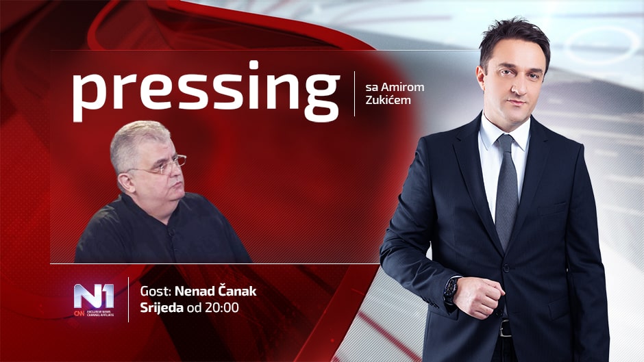 thumbnail_Pressing-web-min(10)