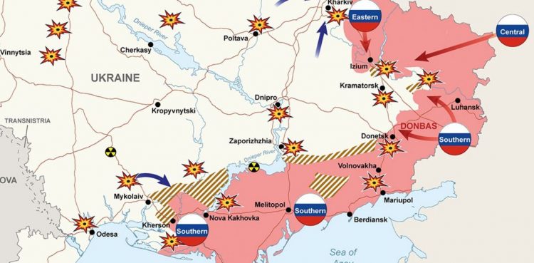 1653478730-karta-napada-750x369