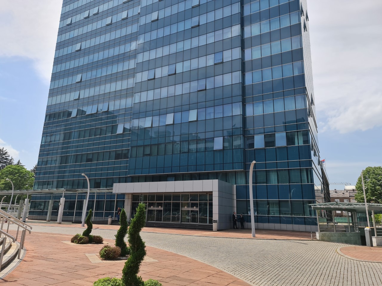 thumbnail_20220525_142315