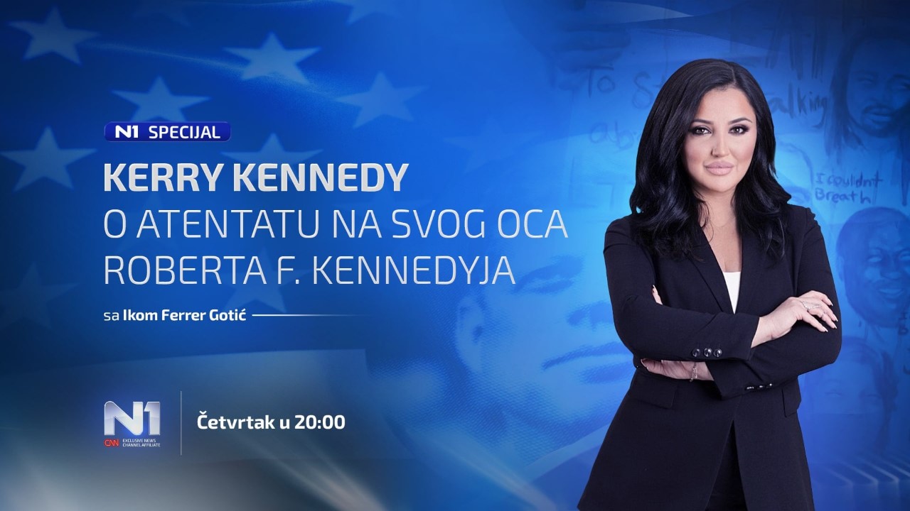 thumbnail_spec-ika-min-min