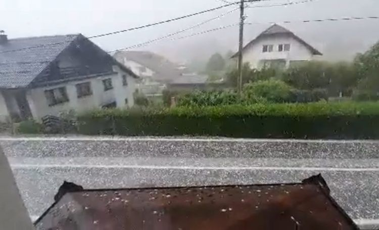 1653496269-nevrijeme-tuca-750x455