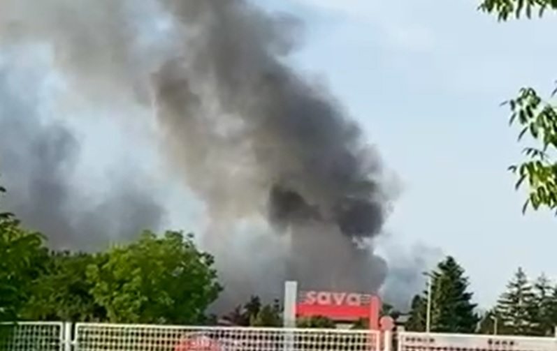 ebd54599-8b3a-45f7-973f-5aa3fc16910a