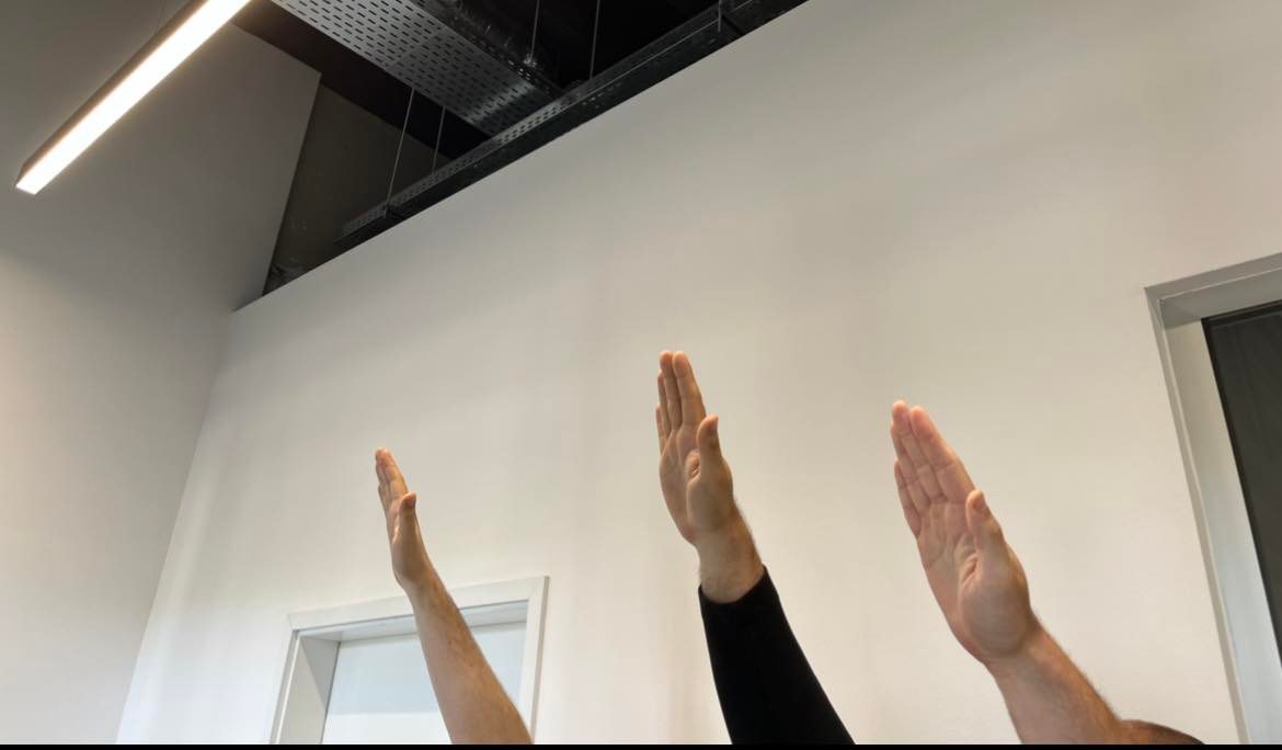 1653553832-282102921_350997357101608_2940170968864178448_n