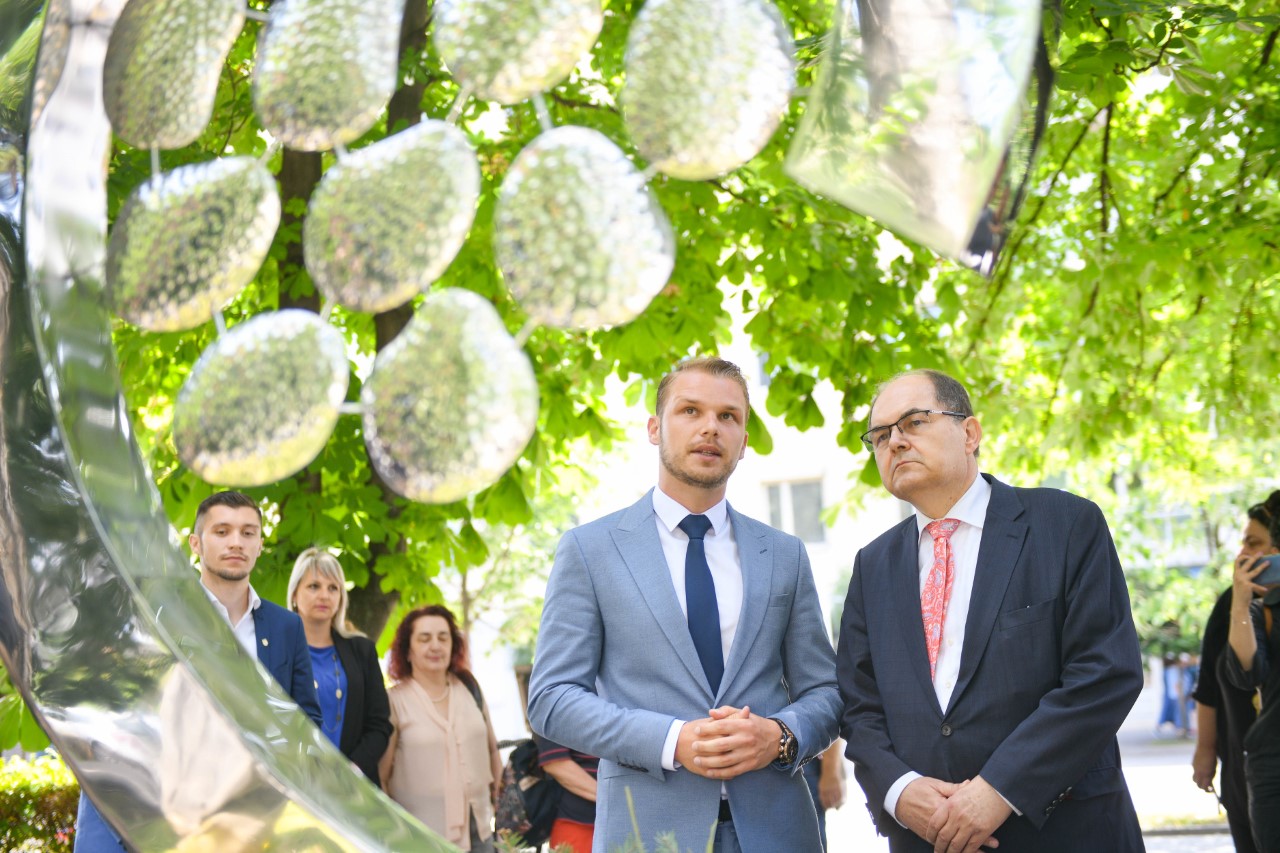 stanivukocić draško i schmidt christian