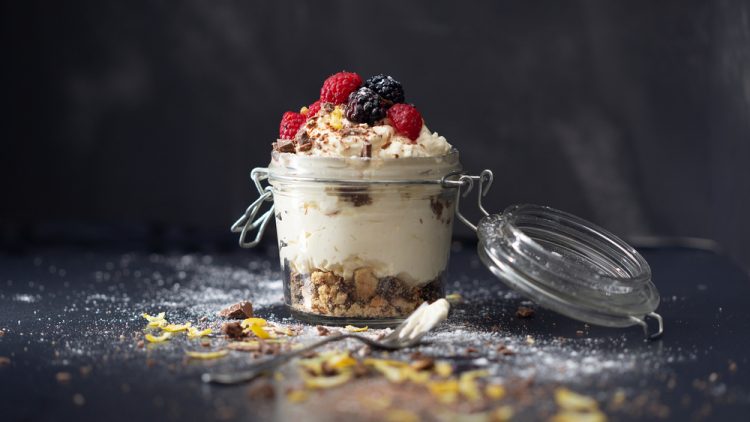 1653584954-shutterstock_1755338396-750x422