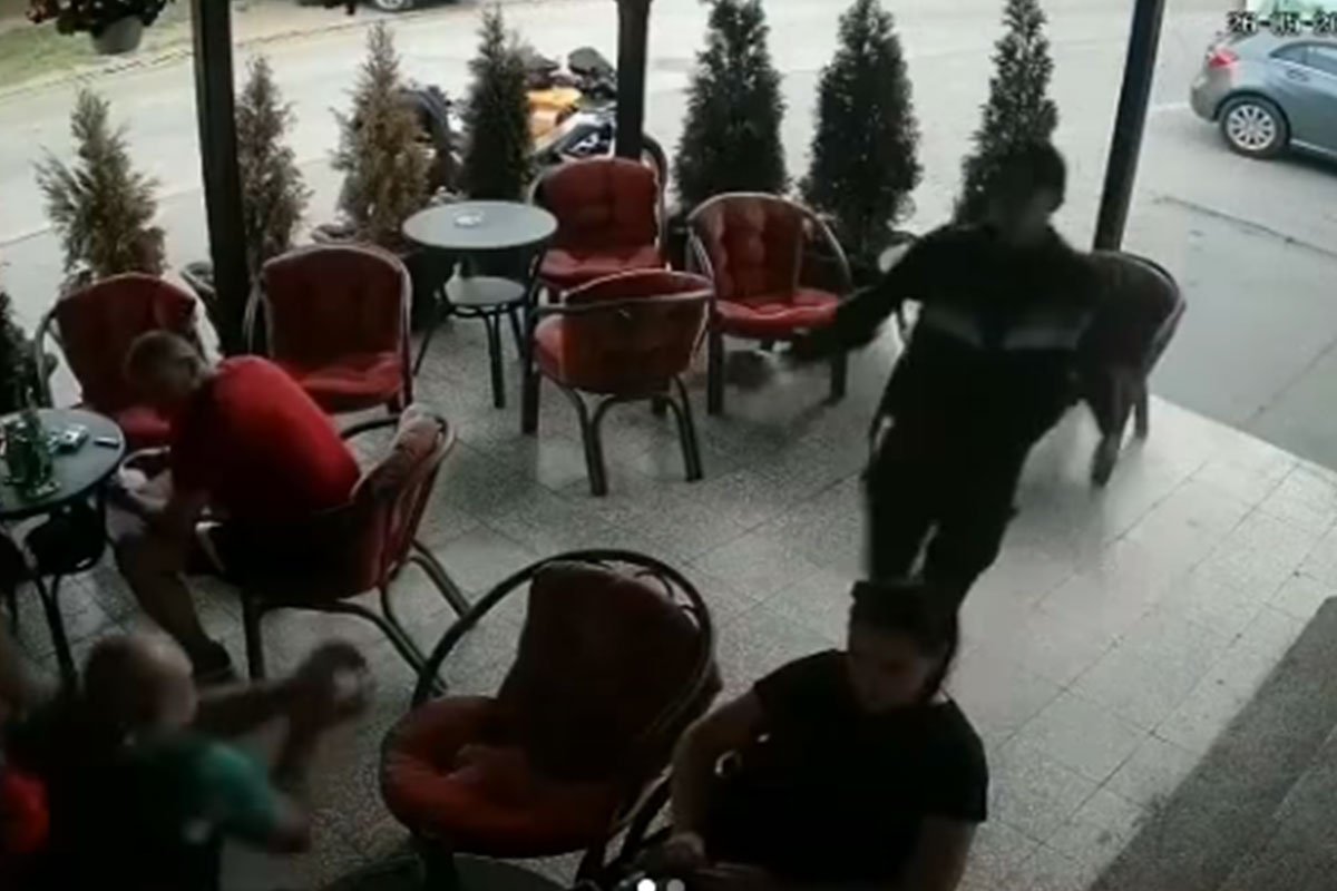 20220527085609_720269