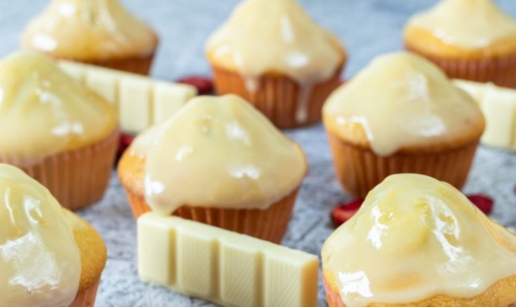 1653669147-shutterstock_1781004761-750x446