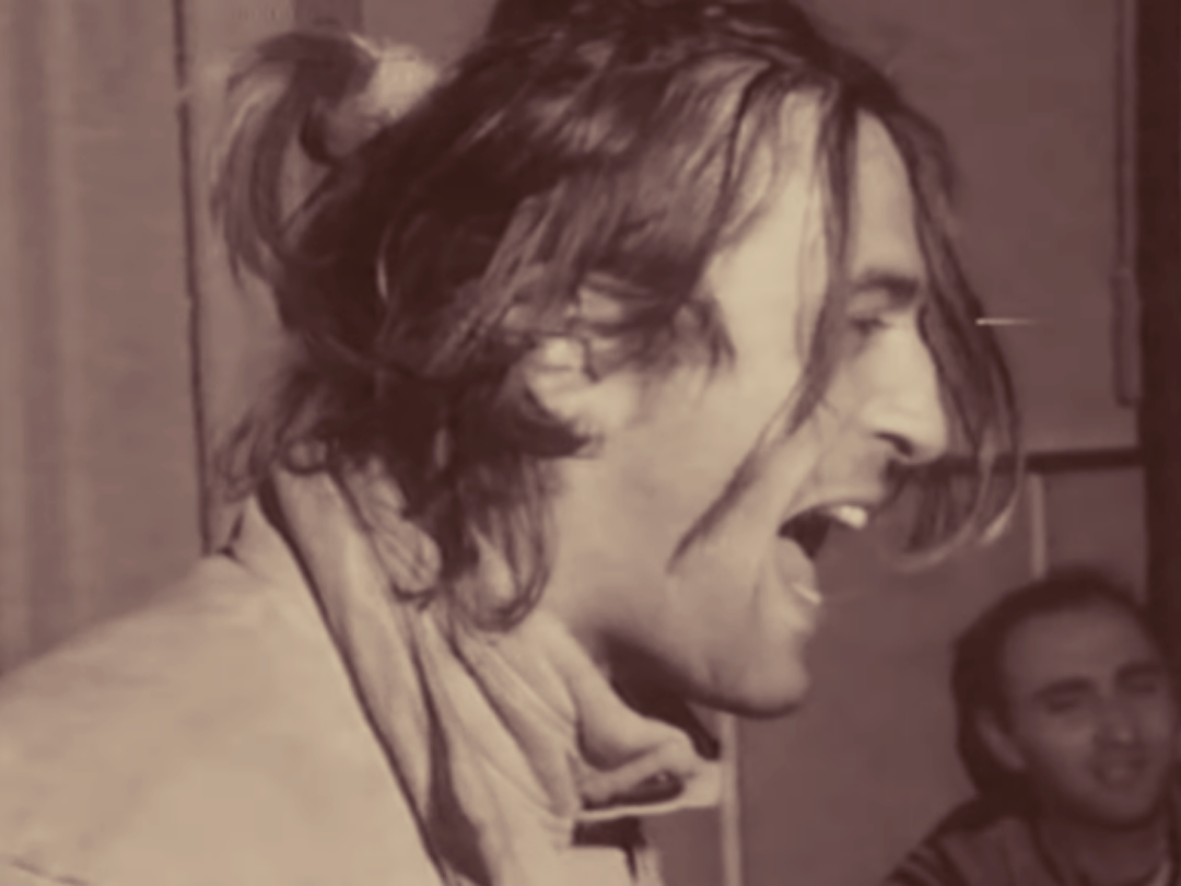 Bez naslova (2000 × 1600 piks.) (1080 × 810 piks.) (1)