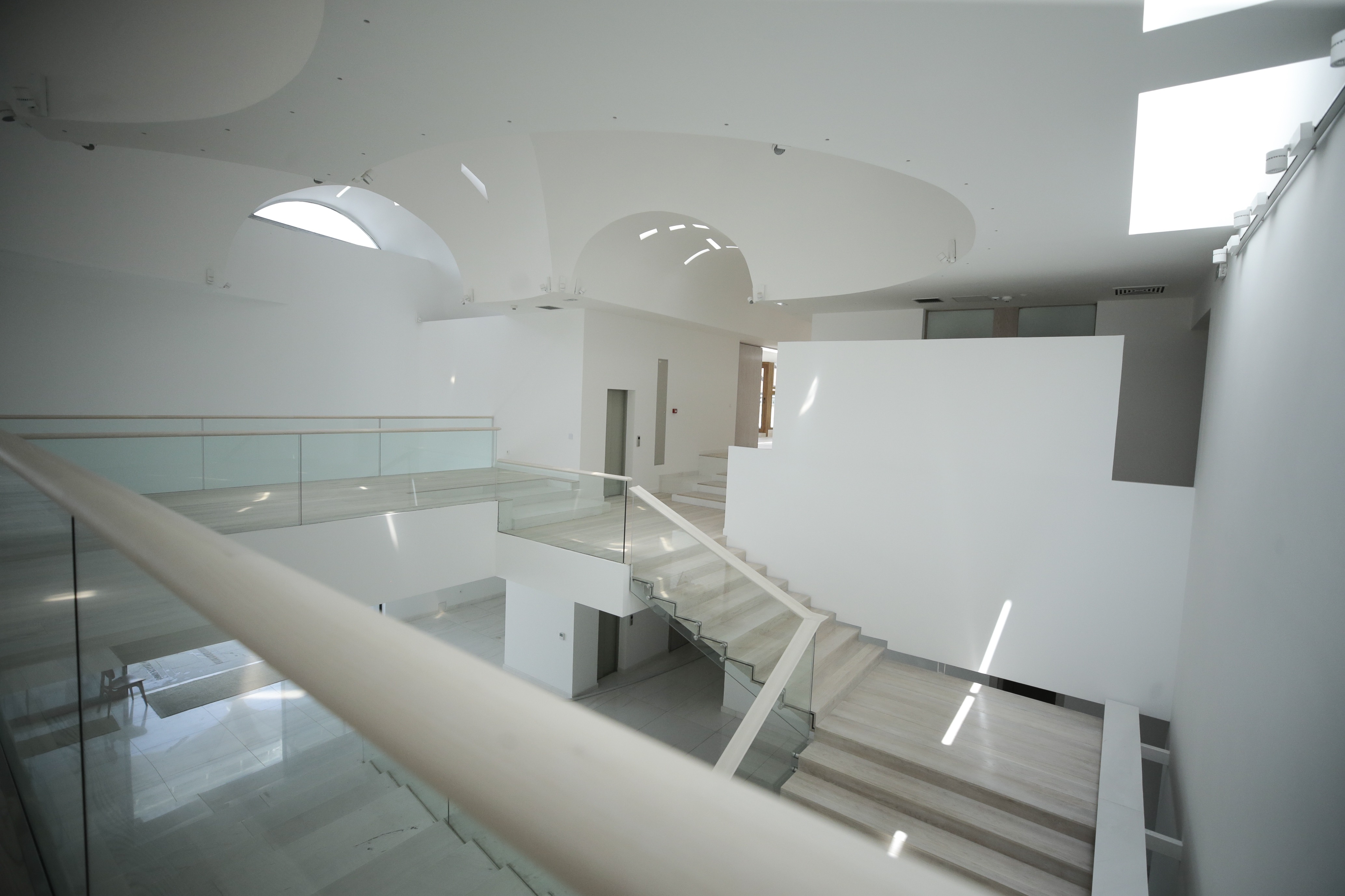 Samır Jordamovıc - Anadolu Agency 