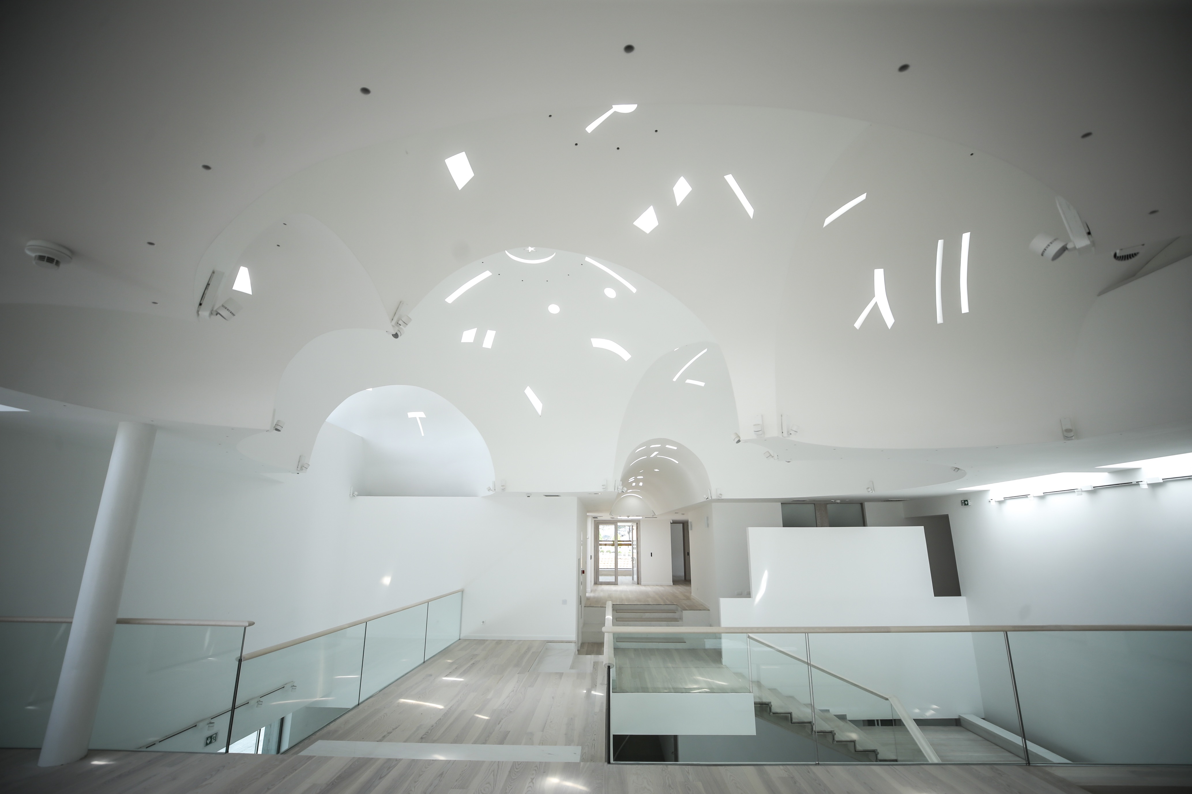 Samır Jordamovıc - Anadolu Agency 