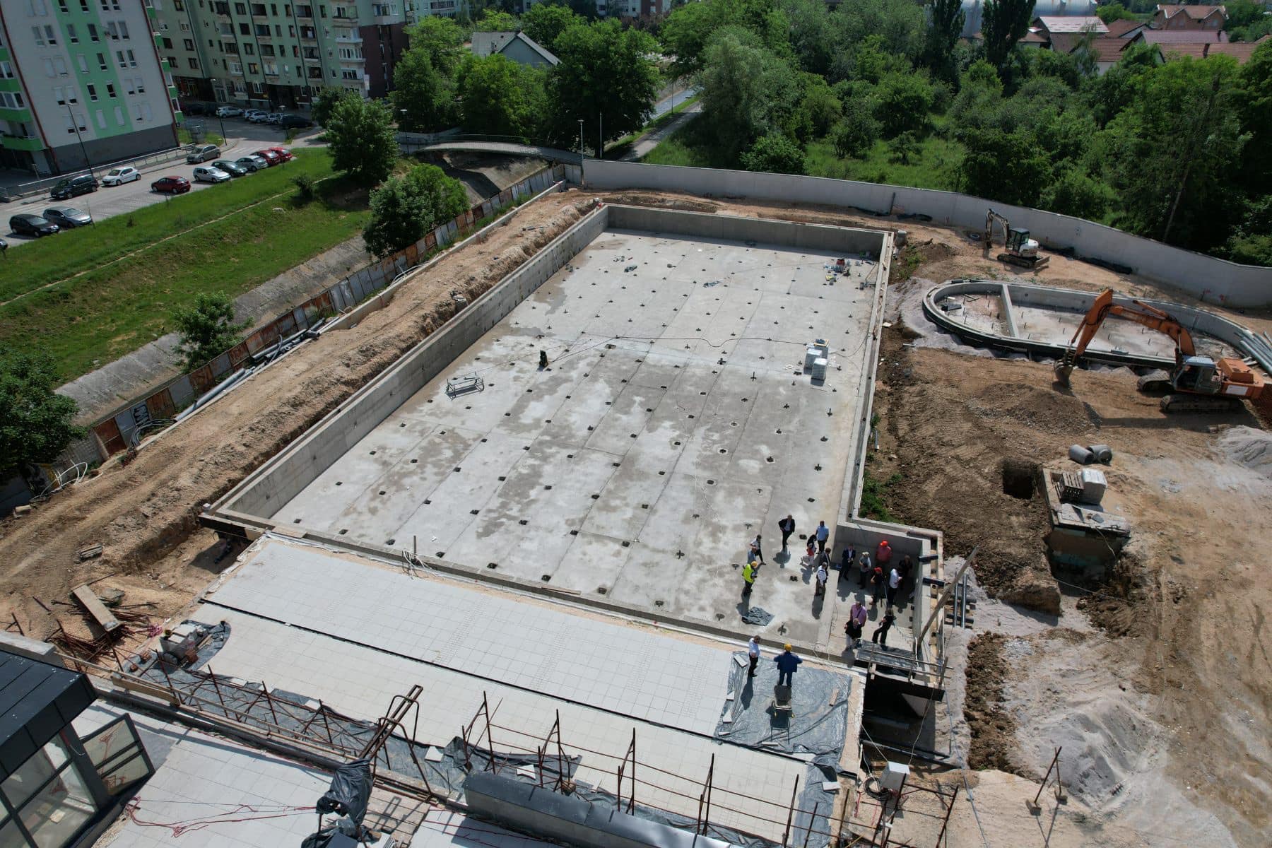 281415136_556066275876885_4504924012132328956_n