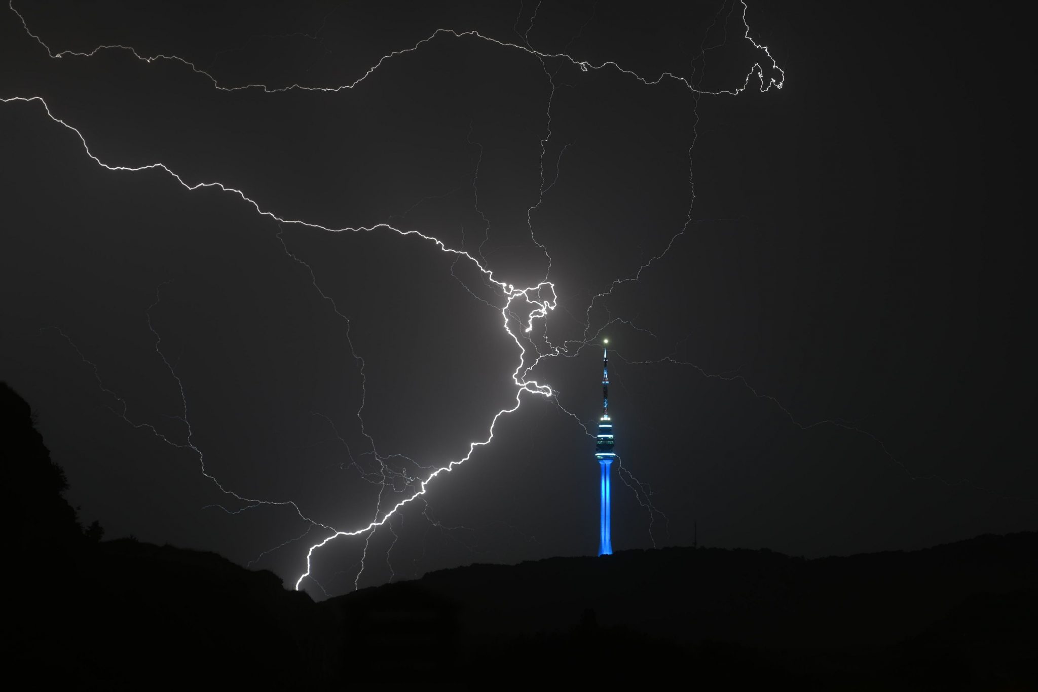 1653690956-FIL_5559-04-2048x1366