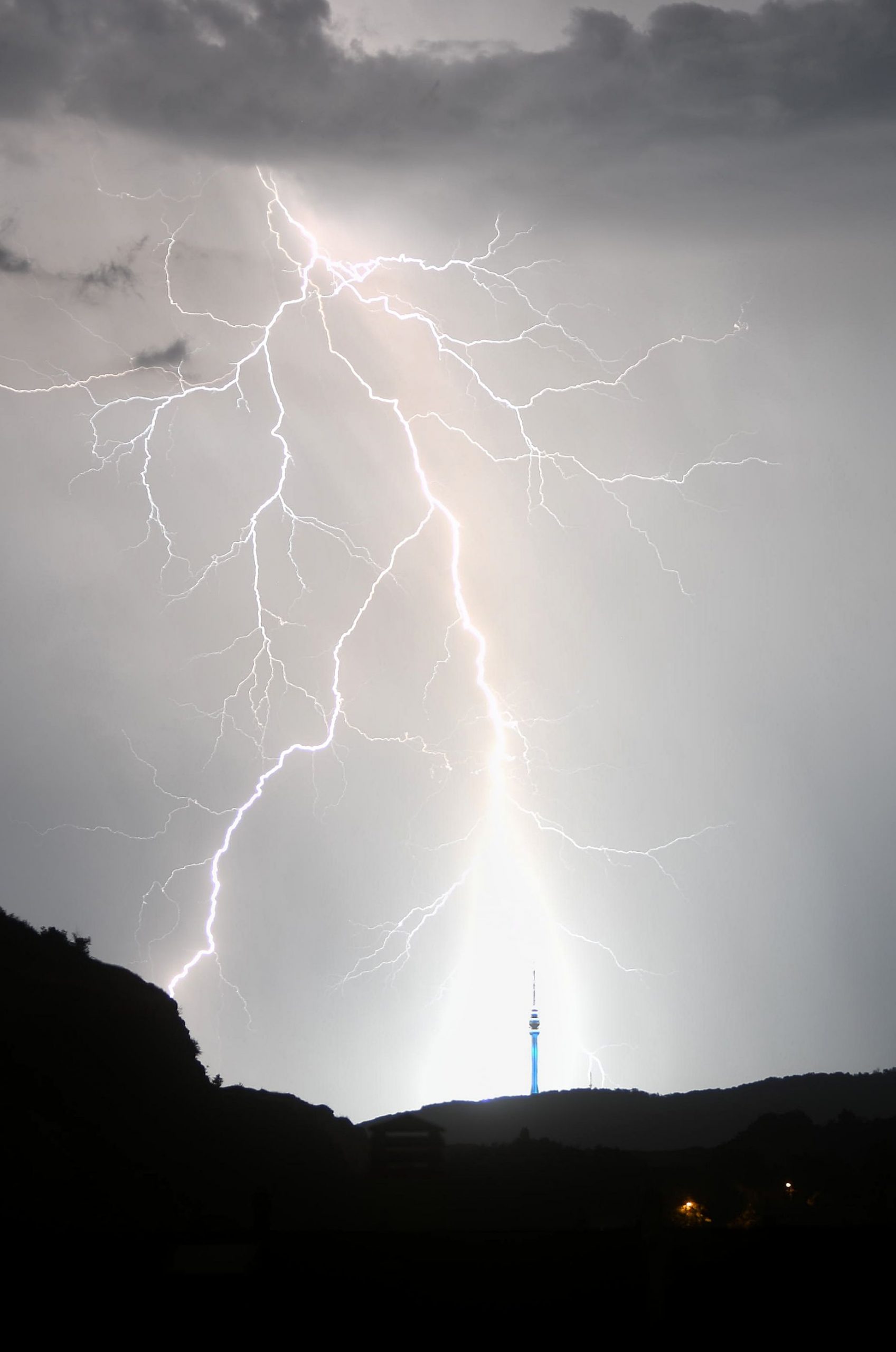 1653690980-FIL_5488-02-scaled