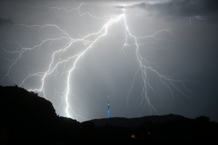 1653690990-FIL_5525-04-750x500