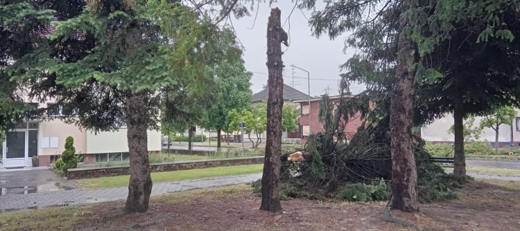 1653726822-nevrijeme-28.5.22-6-750x334