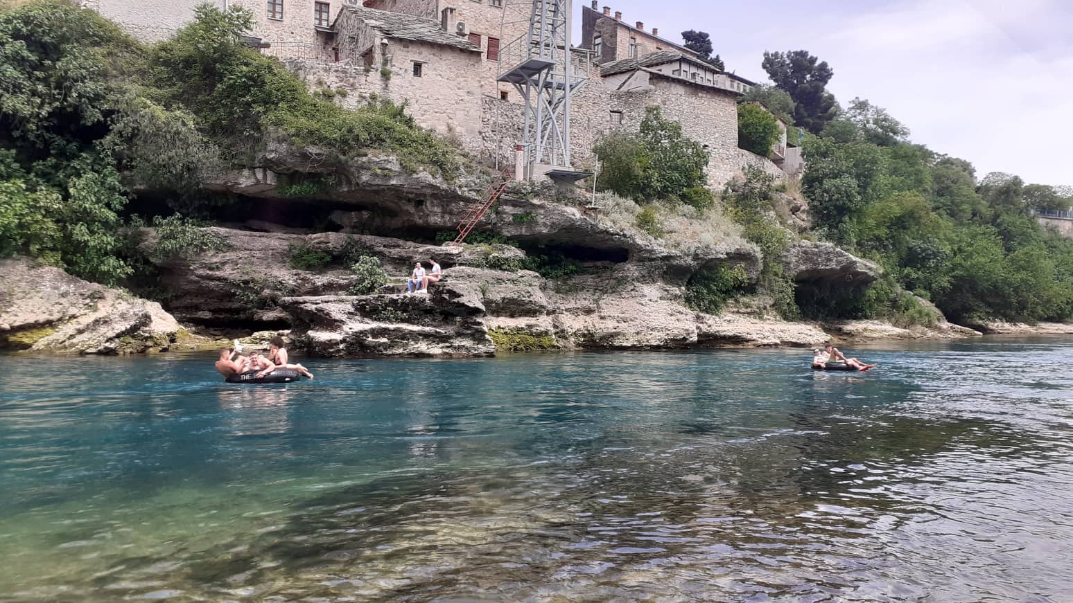 mostar-283610658_3059950314335686_3446208348049922783_n
