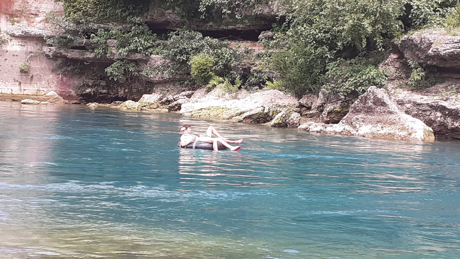 mostar-283817873_1189101695254232_1487209508954026934_n