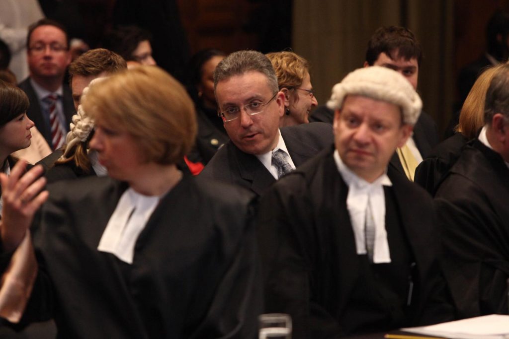 1653758206-PXL_030314_7339922-1024x683