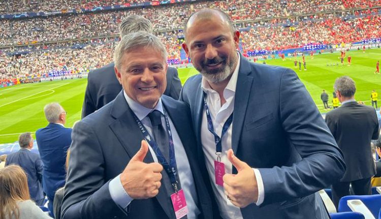 1653770106-Stojkovic-Stankovic