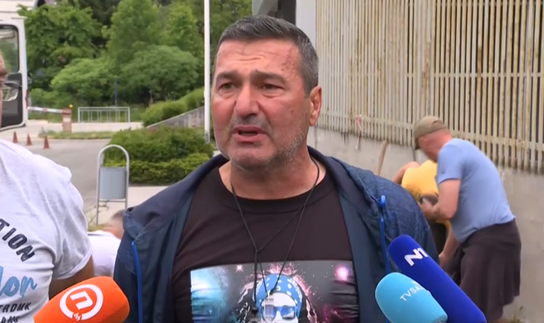 dragičević-29.5.2022.