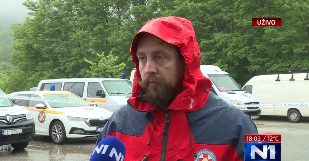 1653840812-Josip-Granic-1024x535