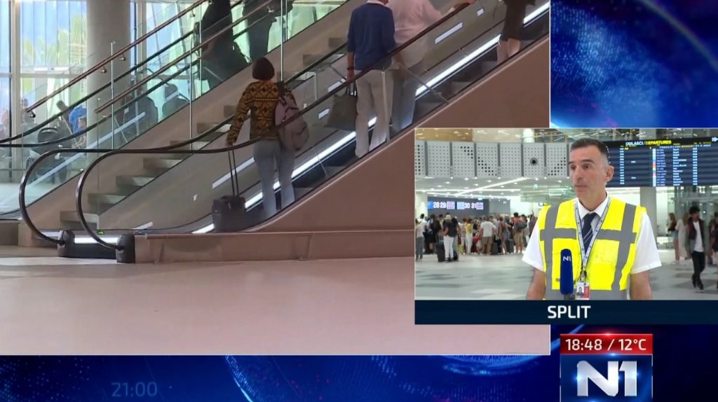 1653843788-Mate-Melvan-1024x574