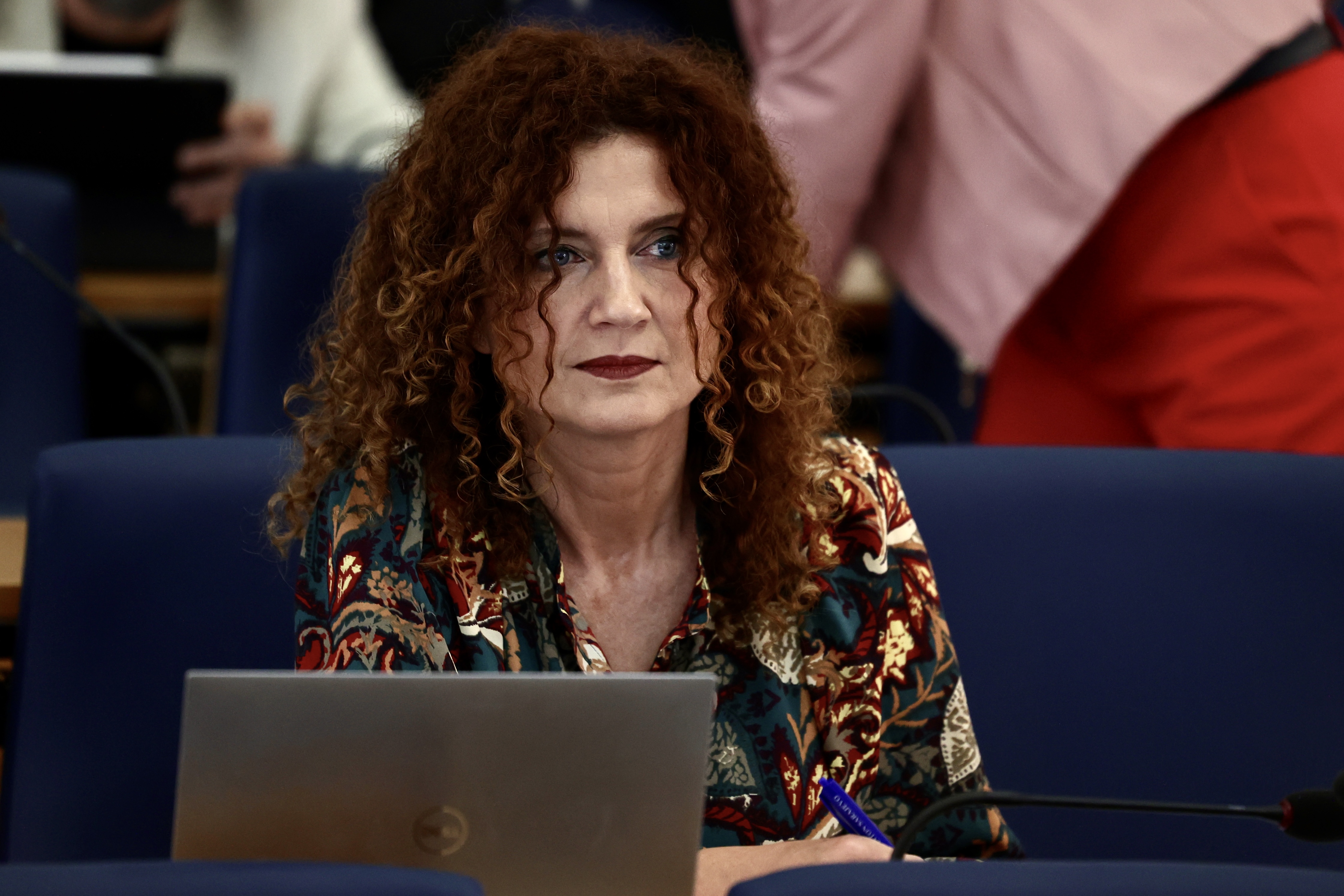 Segmedina Srna (F.Z./N1)